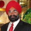 manmohan_s